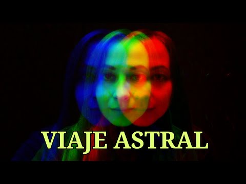 GUIDED HYPNOSIS Get your ASTRAL TRAVEL with the First Session (+ PROTECTION)