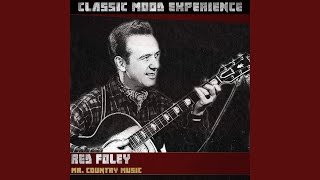 Don&#39;t Let the Stars Get in Your Eyes