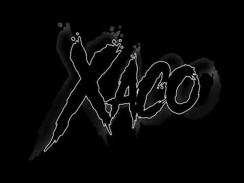 Lore Deejay vs Dj Xaco Sesión Poky Feel The Music vol.1 10-2-19