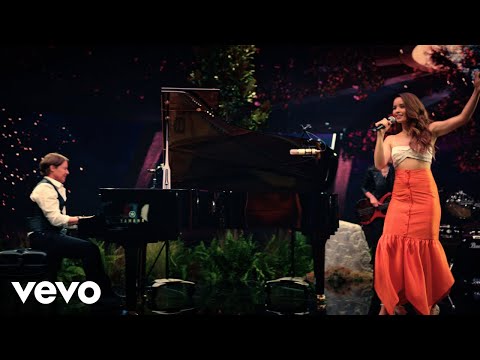 Miniatura de Nuestra Canci&oacute;n