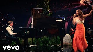 Nuestra Canción Lyrics English Translation