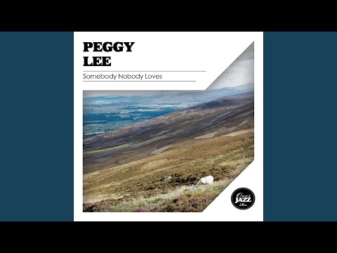 I'm Glad I Waited for You (Remastered)