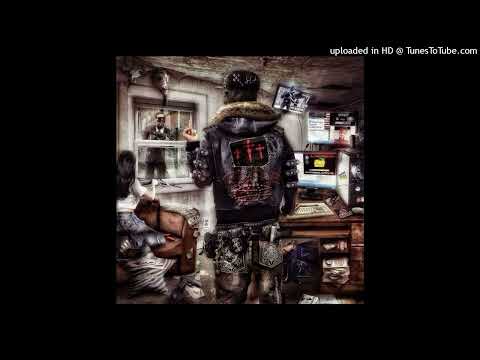 [FREE] MG Sleepy x Liltae2 x Sample x Flint Type Beat - "homecoming"