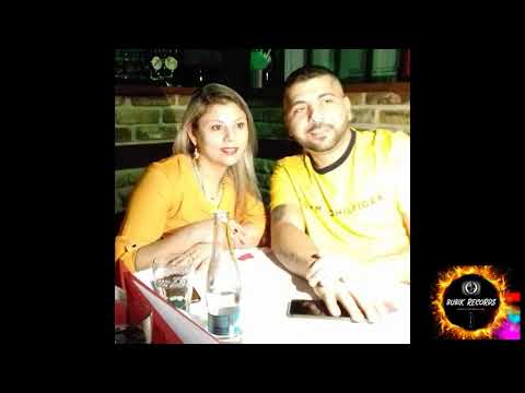 BUBIK RECORDS - MROČO MIRO (cover na prani )❤️❤️❤️✔️