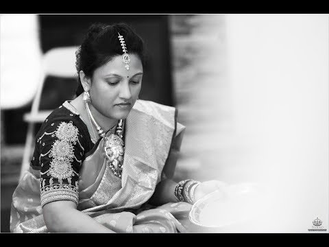 Sindu n Nagu Housewarming