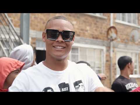 T-Eazie_Real Love ft Boo-Yung (Official Video)