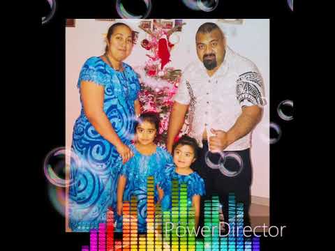 Skoff Chikomo Askm Winside Remix 2019