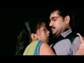 Vishaka Express Movie Gulmi Rajeev Kanakala Love Scene Rajeev Kanakala Preeti Jhinghan