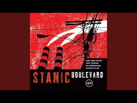 Tomorrow We’ll See