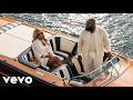 Rick Ross - Pray for Me ( ft. Mary J. Blige ) | Music Video | You Ride or You Die