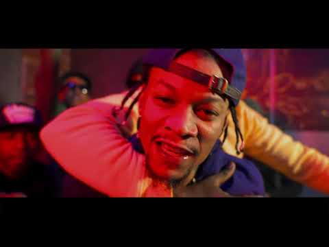 S. Deniro - More Than Rap (Prod. By Hassan Shareef) ft. Tee Dot Ohh
