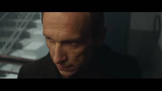 Дисидент - Тизер (2021)