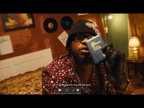 Video thumbnail p18DTAi__EQ