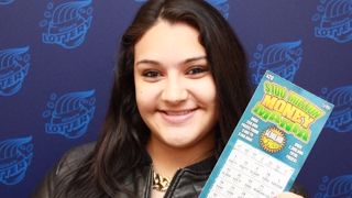 How to Win More Scratch-Offs? Improve Your Odds with Math thumbnail