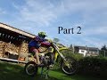 Mx Prakenbach Part 2