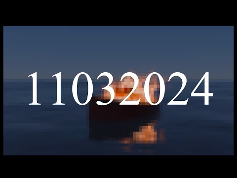 BONEL - 11032024 (Official Audio)