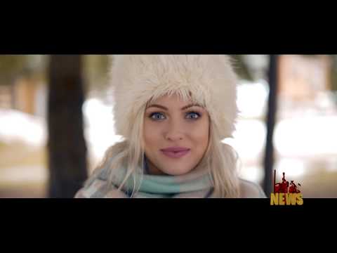 News 01 05 2018 Boris Novković, Natali Dizdar