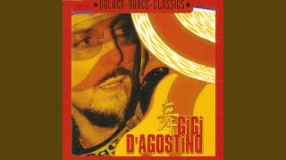 L&#39;amour Toujours (L&#39;amour Vision)