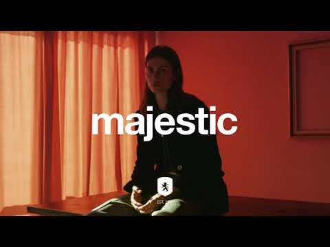 Please Wait (Ta-ku x Matt McWaters) - Flight 99 ft. Masego