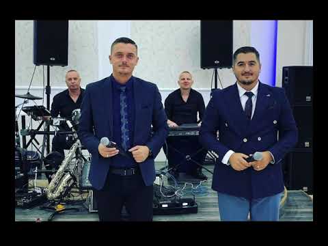 Arbnor Berisha & Betim Krasniqi - Mori Lulja e Pranveres