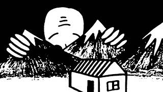 Cover art for Дайте танк(!) - Вставать/ Daite Tank(!) - Vstavat'