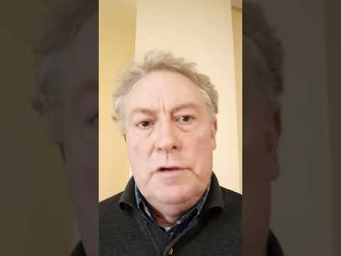 I ristoranti della Montagna Pistoiese rendono le chiavi ma... 24 Aprile 2020