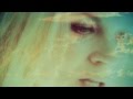 Nektarios & Kirsty Hawkshaw - Dawn (Cold Blue ...