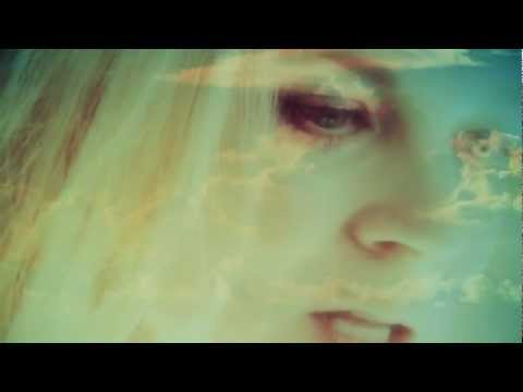 Nektarios & Kirsty Hawkshaw - Dawn (Cold Blue Remix) Official Video Future Trance Vol. 58