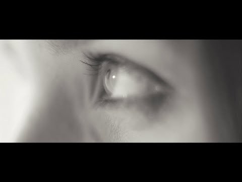 RedRoom - Isabella (official video)