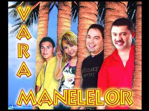 SORIN COPILUL DE AUR - nu mai pot iubi - manele de dragoste