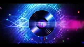 MILLENNIUM☆2000’S DANCE PARTY☆3 FLOORS☆14.8