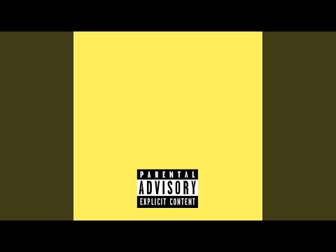 I Will Never Change (Screwed)