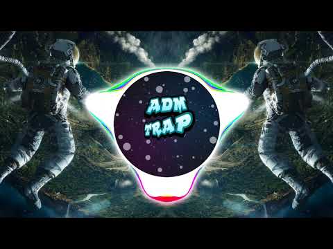 Ed Sheeran - Shape Of You (Paull Gannon Bootleg)