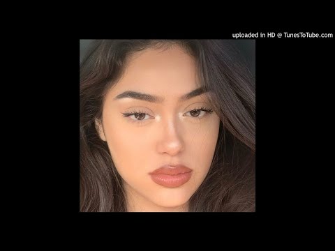 [FREE] Mayot x LILDRUGHILL x Pretty Scream Type Beat 2020 "Море" (prod. by SHARON)