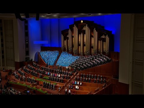 Cristo É Já Ressuscitado