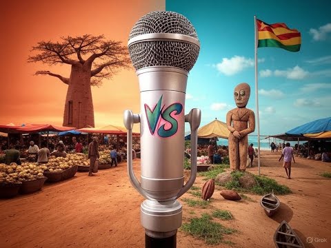 주방 속 과일: 스무디를 넘는 창의적인 레시피