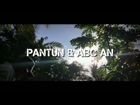 film-pendek-komedi-lucu-pantun-dan-abc-an