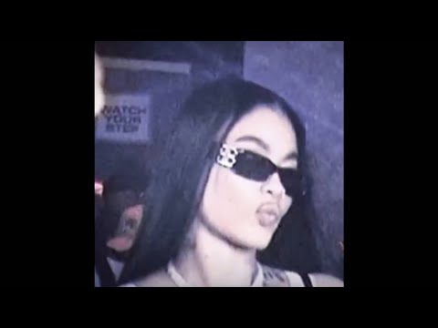 Detroit X Rio Da Yung OG Type Beat 2025 - "INDIA" Detroit Type Beat