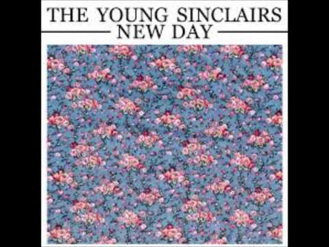 The Young Sinclairs - New Day