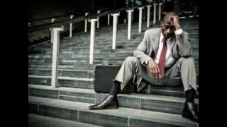 A Prayer   Madeleine Peyroux