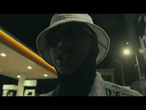 Thuggish Vloggish - VICE CITY BTS(Ghetto Gecko)