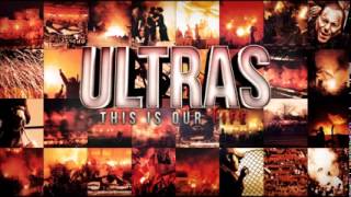 Download lagu Persija ~ Ayo The JakMania! mp3 Download lagu Persija ~ Ayo The JakMania! mp3