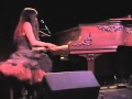 Vanessa Carlton - She Floats, Rinse (Nashville 2005 - Part 5/6)