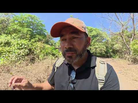 Los FUIMOS A EXPLORAR CONCEPCION BATRES USULUTÁN EL SALVADOR 