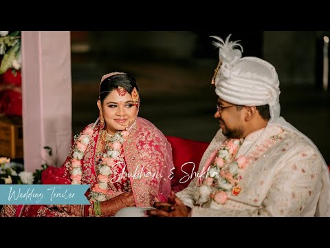 Wedding Photographer portfolio by Immortal Stories in Lucknow - Photo 0 Wedding Photographer portfolio by Immortal Stories in Lucknow - Photo 0