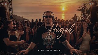 Download lagu Let Me Be - Afro Soul / Afro House Remix / Afrobeat / mp3