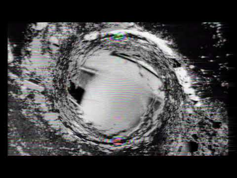 TeaMaster - Sunday