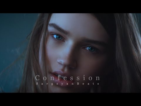 Sargsyan Beats - Confession (Original Ethno) 2025