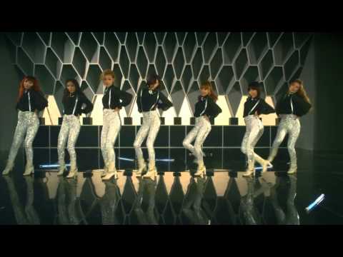 (MV HD) RANIA -  Pop Pop Pop