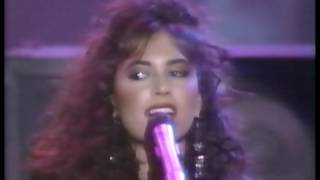 the bangles   walking down your street hq